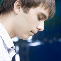 2011.06.24-25 Белый Медвед опен-аир