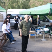 2011.06.24-25 Белый Медвед опен-аир