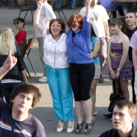 2011.06.24-25 Белый Медвед опен-аир