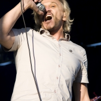 2011.06.24-25 Белый Медвед опен-аир