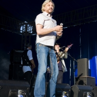 2011.06.24-25 Белый Медвед опен-аир