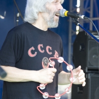 2011.06.24-25 Белый Медвед опен-аир
