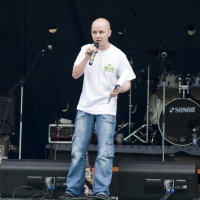 2011.06.24-25 Белый Медвед опен-аир