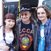 2011.06.24-25 Белый Медвед опен-аир