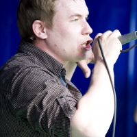 2011.06.24-25 Белый Медвед опен-аир