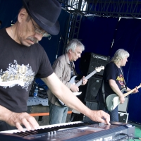 2011.06.24-25 Белый Медвед опен-аир