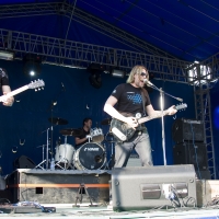 2011.06.24-25 Белый Медвед опен-аир