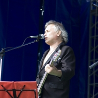 2011.06.24-25 Белый Медвед опен-аир