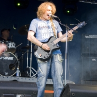 2011.06.24-25 Белый Медвед опен-аир