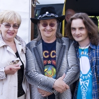 2011.06.24-25 Белый Медвед опен-аир