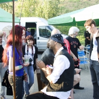 2011.06.24-25 Белый Медвед опен-аир