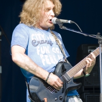 2011.06.24-25 Белый Медвед опен-аир