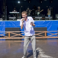 2011.06.24-25 Белый Медвед опен-аир