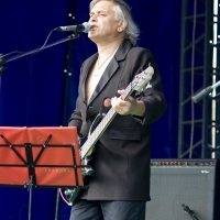 2011.06.24-25 Белый Медвед опен-аир