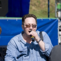 2011.06.24-25 Белый Медвед опен-аир