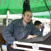 2011.06.24-25 Белый Медвед опен-аир