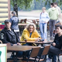 2011.06.24-25 Белый Медвед опен-аир