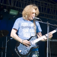 2011.06.24-25 Белый Медвед опен-аир