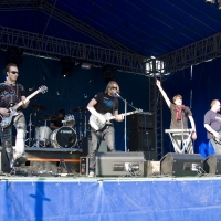 2011.06.24-25 Белый Медвед опен-аир