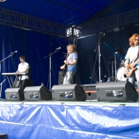 2011.06.24-25 Белый Медвед опен-аир