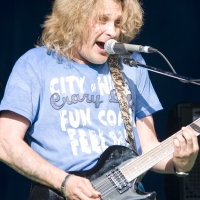 2011.06.24-25 Белый Медвед опен-аир