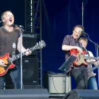 2011.06.24-25 Белый Медвед опен-аир