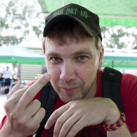2011.06.24-25 Белый Медвед опен-аир