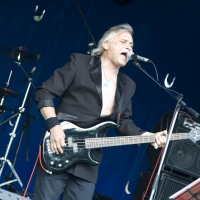 2011.06.24-25 Белый Медвед опен-аир