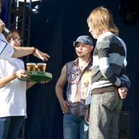2011.06.24-25 Белый Медвед опен-аир