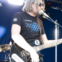 2011.06.24-25 Белый Медвед опен-аир