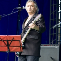 2011.06.24-25 Белый Медвед опен-аир