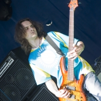 2011.06.24-25 Белый Медвед опен-аир