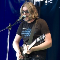 2011.06.24-25 Белый Медвед опен-аир