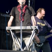 2011.06.24-25 Белый Медвед опен-аир