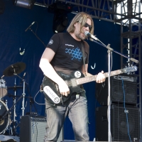 2011.06.24-25 Белый Медвед опен-аир
