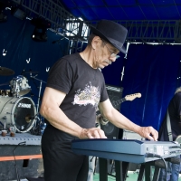 2011.06.24-25 Белый Медвед опен-аир