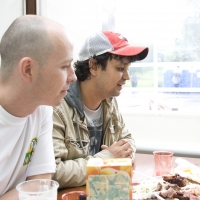 2011.06.24-25 Белый Медвед опен-аир