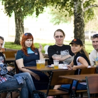 2011.06.24-25 Белый Медвед опен-аир