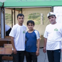 2011.06.24-25 Белый Медвед опен-аир