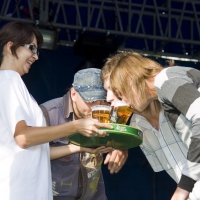 2011.06.24-25 Белый Медвед опен-аир