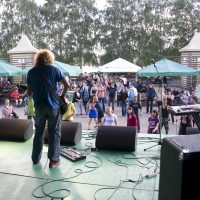 2011.06.24-25 Белый Медвед опен-аир