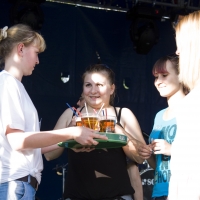 2011.06.24-25 Белый Медвед опен-аир