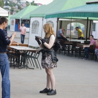 2011.06.24-25 Белый Медвед опен-аир