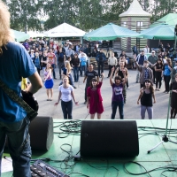 2011.06.24-25 Белый Медвед опен-аир