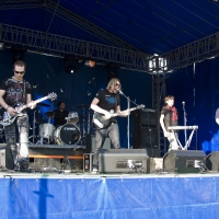 2011.06.24-25 Белый Медвед опен-аир