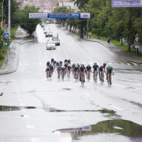 2011.06.24-25 Белый Медвед опен-аир