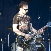 2011.06.24-25 Белый Медвед опен-аир