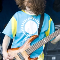 2011.06.24-25 Белый Медвед опен-аир