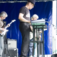 2011.06.24-25 Белый Медвед опен-аир