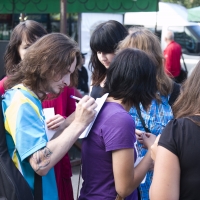 2011.06.24-25 Белый Медвед опен-аир